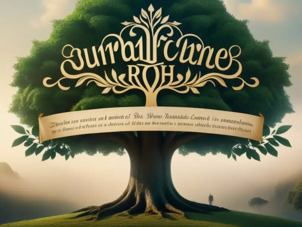 Árbol genealógico 'Cabrera': nobleza ancestral Árbol genealógico detallado de la familia Cabrera, destacando la nobleza y conexiones antiguas