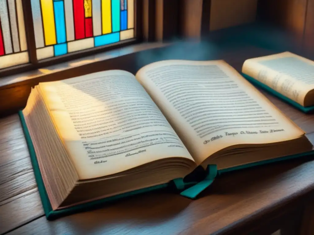 Registro parroquial ancestral: historias familiares en escritura antigua Explora la historia familiar en antiguos registros parroquiales